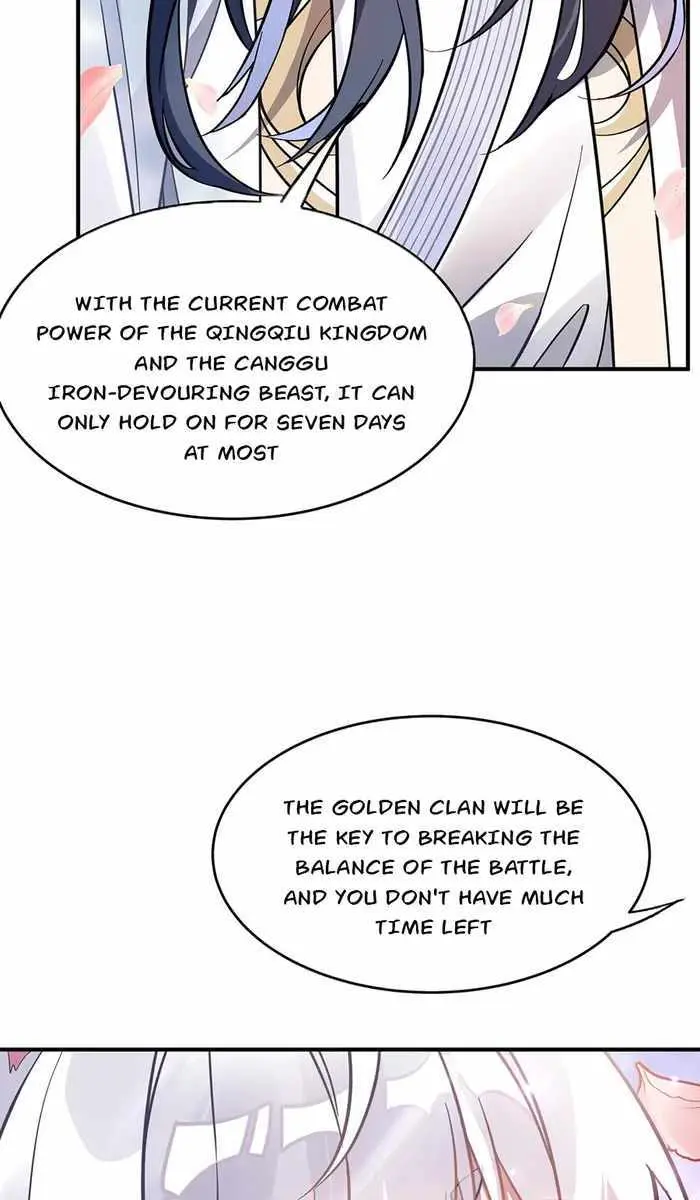 My Female Apprentices Are All Big Shots From the Future Chapter 225 Page 46