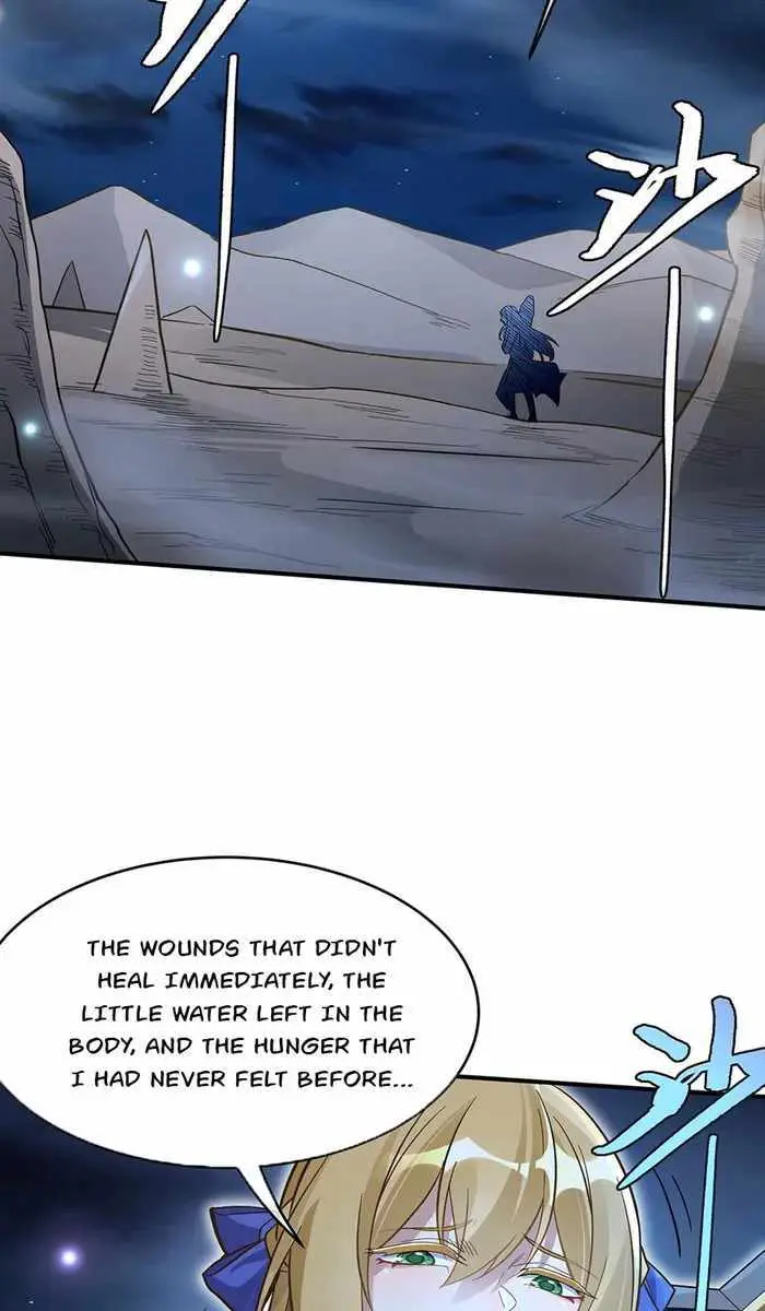 My Female Apprentices Are All Big Shots From the Future Chapter 225 Page 51