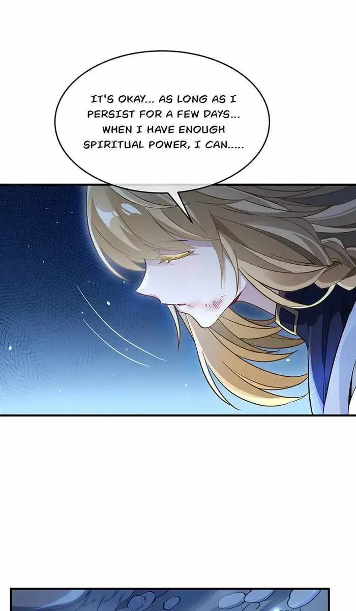 My Female Apprentices Are All Big Shots From the Future Chapter 225 Page 53