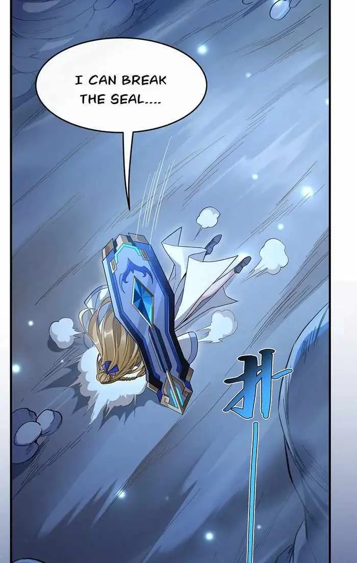 My Female Apprentices Are All Big Shots From the Future Chapter 225 Page 54