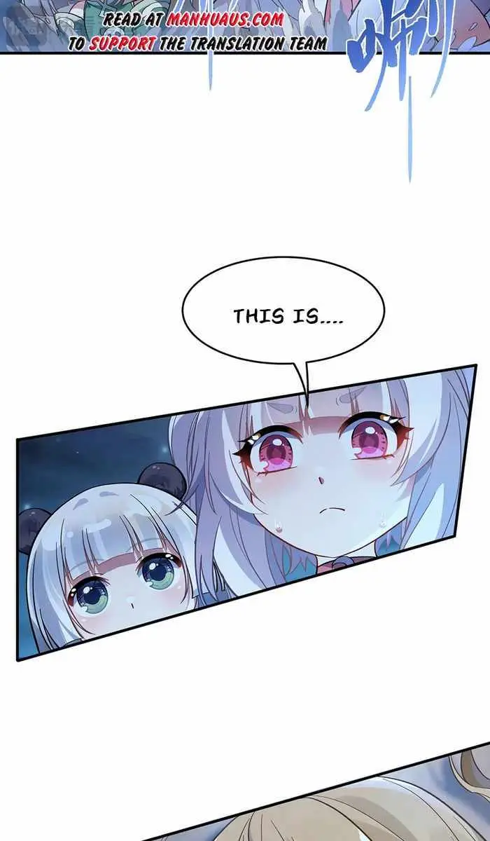 My Female Apprentices Are All Big Shots From the Future Chapter 225 Page 62
