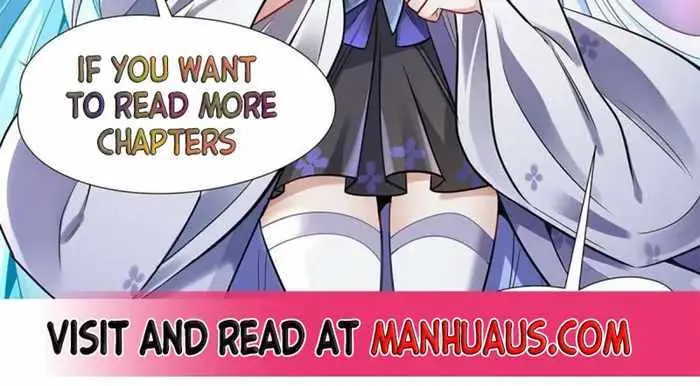 My Female Apprentices Are All Big Shots From the Future Chapter 225 Page 65