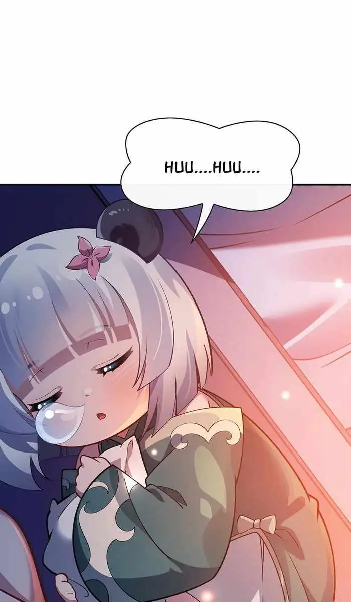 My Female Apprentices Are All Big Shots From the Future Chapter 226 Page 5