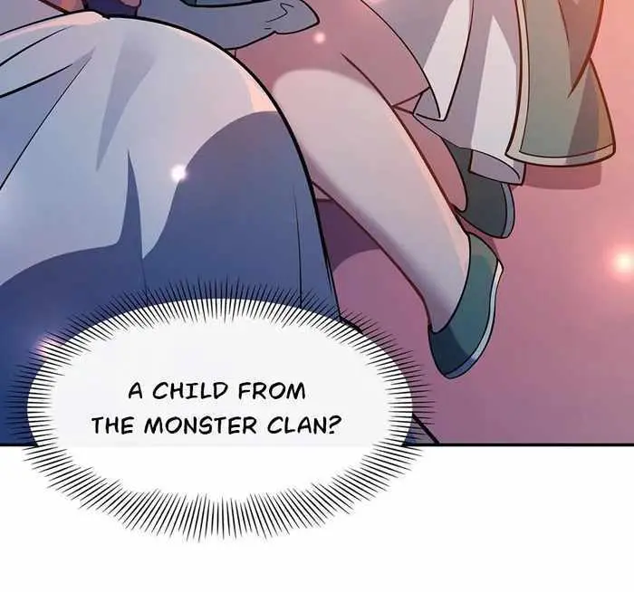 My Female Apprentices Are All Big Shots From the Future Chapter 226 Page 6