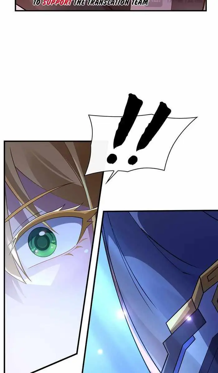 My Female Apprentices Are All Big Shots From the Future Chapter 226 Page 10