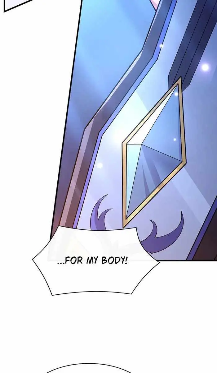 My Female Apprentices Are All Big Shots From the Future Chapter 226 Page 11