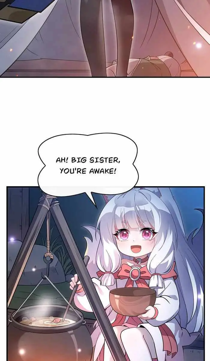My Female Apprentices Are All Big Shots From the Future Chapter 226 Page 16