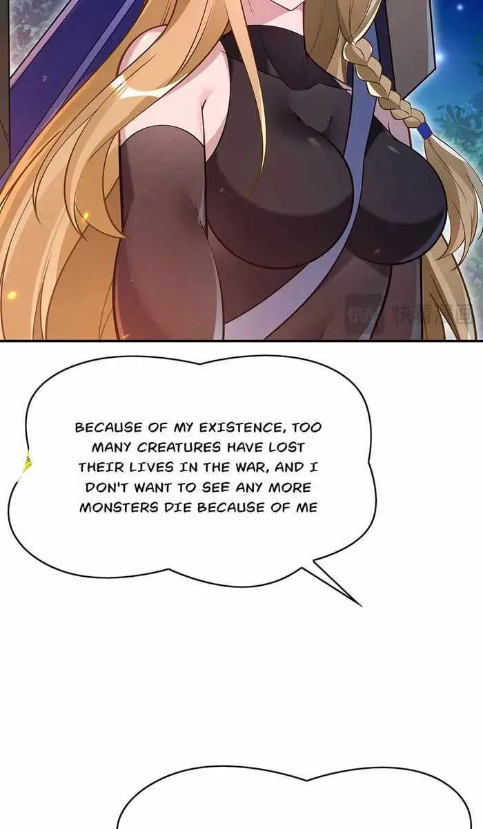 My Female Apprentices Are All Big Shots From the Future Chapter 226 Page 23