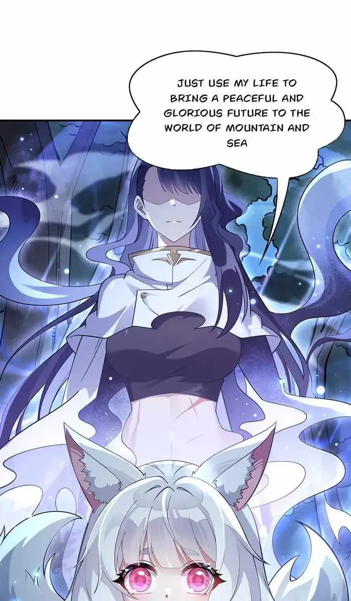 My Female Apprentices Are All Big Shots From the Future Chapter 226 Page 25