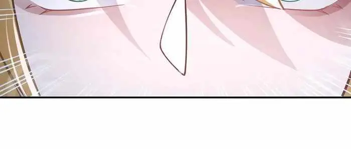 My Female Apprentices Are All Big Shots From the Future Chapter 226 Page 27