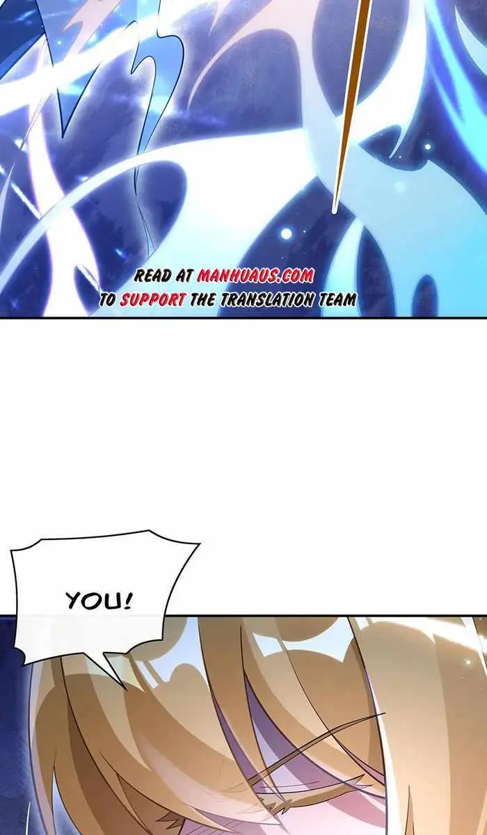 My Female Apprentices Are All Big Shots From the Future Chapter 226 Page 31