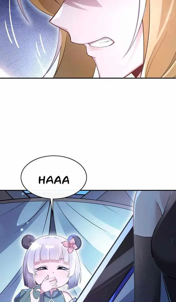 My Female Apprentices Are All Big Shots From the Future Chapter 226 Page 32
