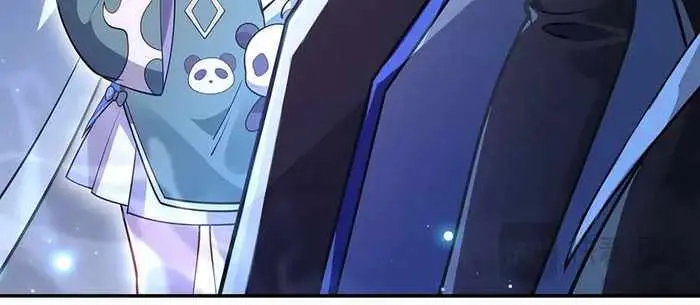My Female Apprentices Are All Big Shots From the Future Chapter 226 Page 33