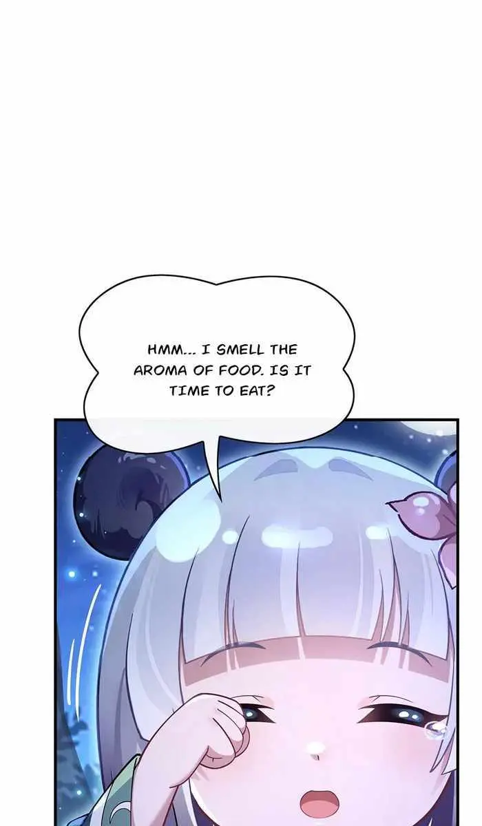 My Female Apprentices Are All Big Shots From the Future Chapter 226 Page 34