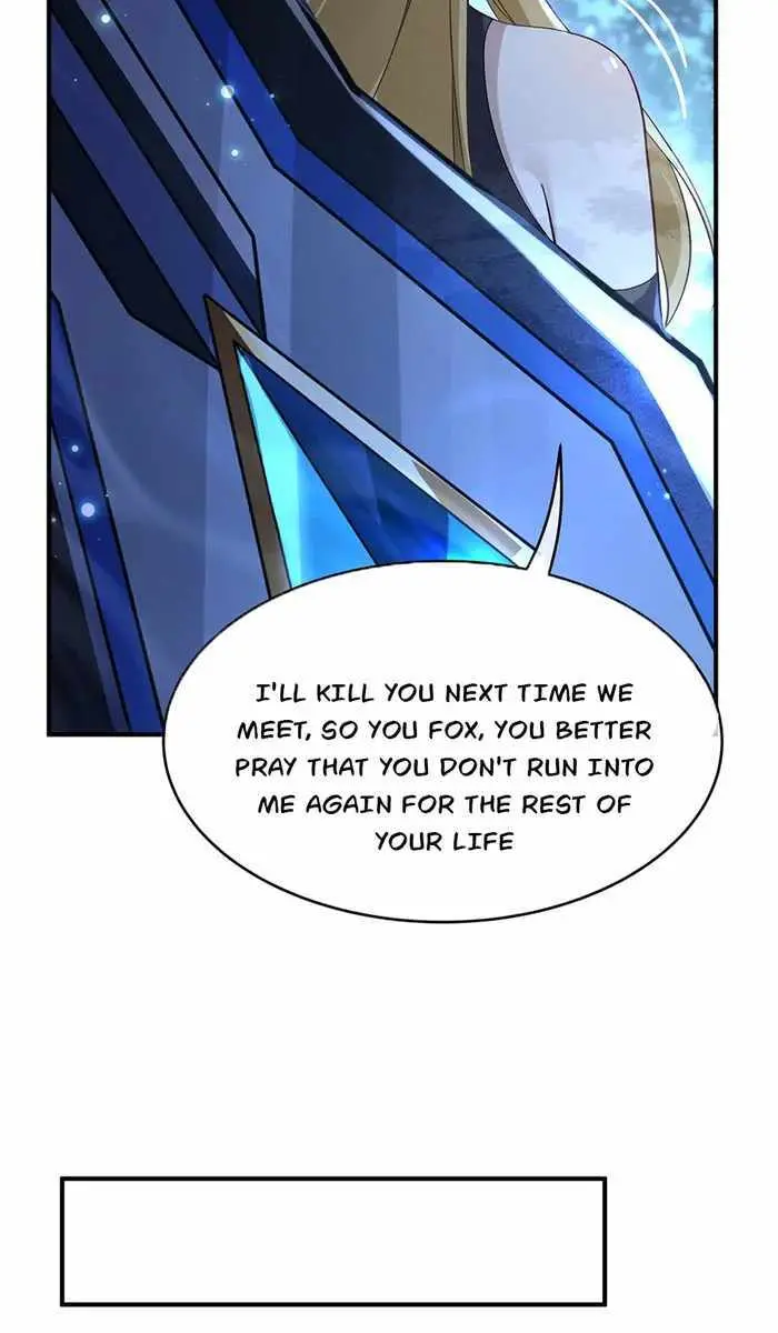 My Female Apprentices Are All Big Shots From the Future Chapter 226 Page 37