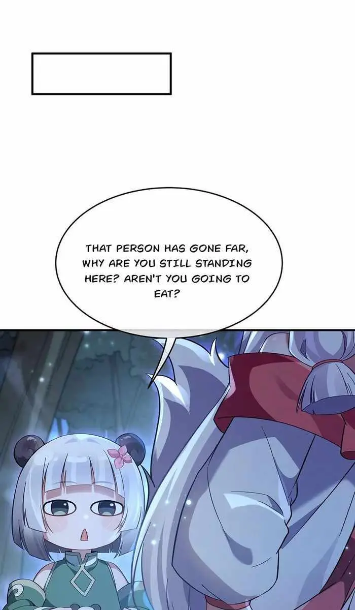 My Female Apprentices Are All Big Shots From the Future Chapter 226 Page 38