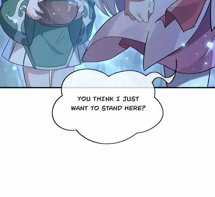My Female Apprentices Are All Big Shots From the Future Chapter 226 Page 39