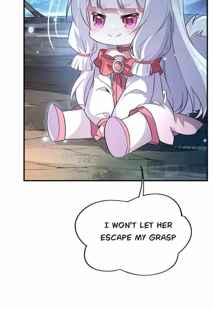 My Female Apprentices Are All Big Shots From the Future Chapter 226 Page 44