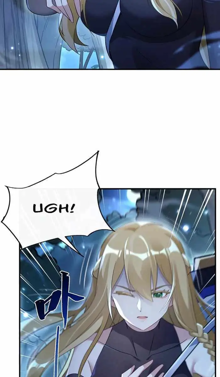 My Female Apprentices Are All Big Shots From the Future Chapter 226 Page 48