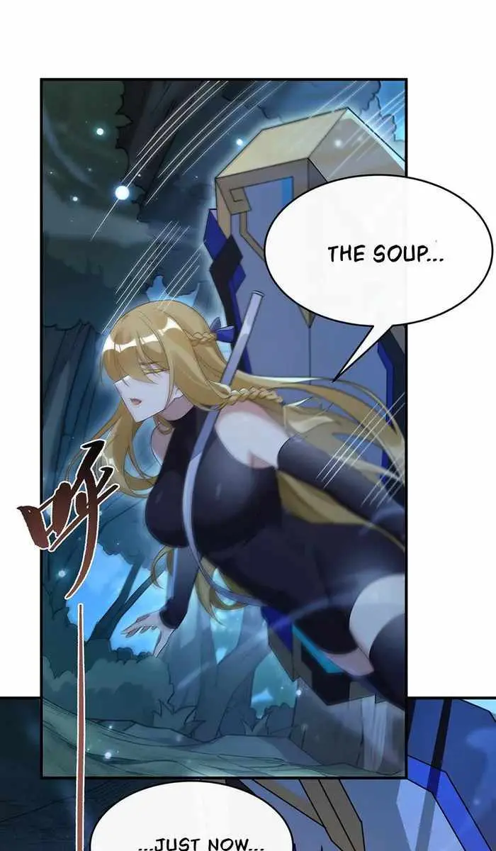 My Female Apprentices Are All Big Shots From the Future Chapter 226 Page 50