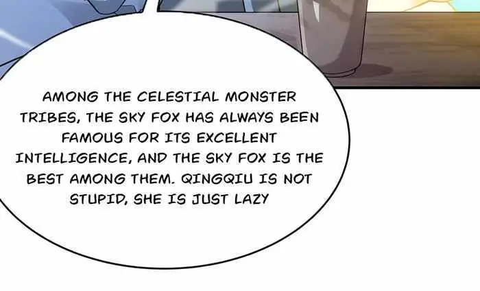My Female Apprentices Are All Big Shots From the Future Chapter 226 Page 55