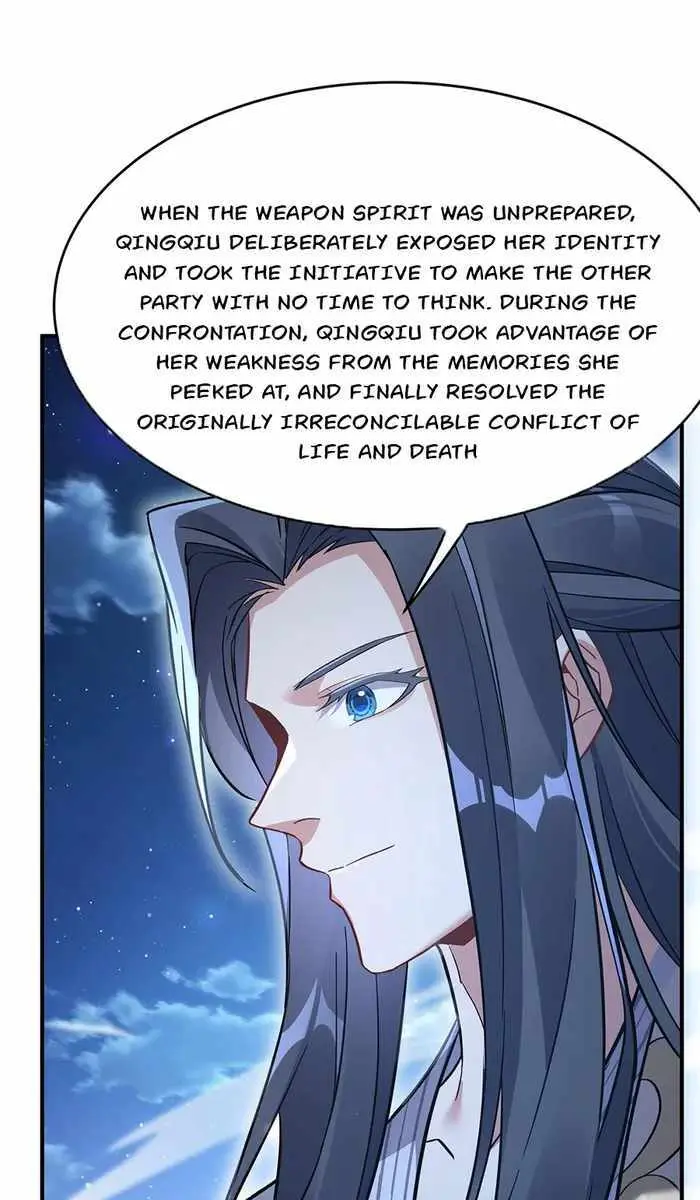 My Female Apprentices Are All Big Shots From the Future Chapter 226 Page 56