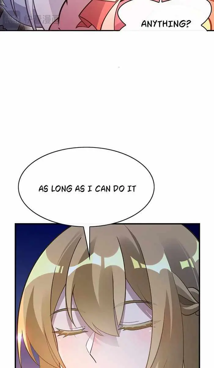 My Female Apprentices Are All Big Shots From the Future Chapter 226 Page 61