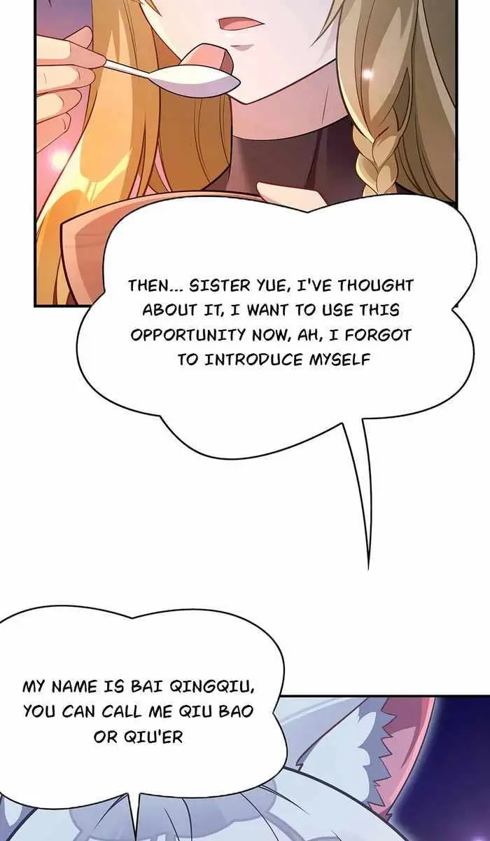 My Female Apprentices Are All Big Shots From the Future Chapter 226 Page 62