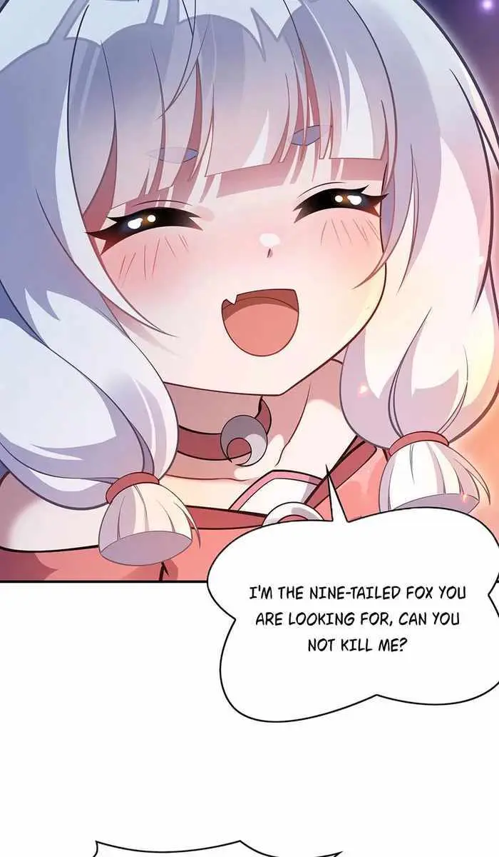 My Female Apprentices Are All Big Shots From the Future Chapter 226 Page 63