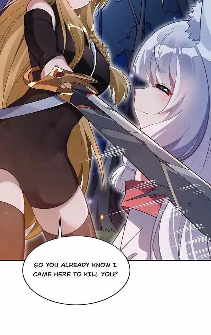 My Female Apprentices Are All Big Shots From the Future Chapter 226 Page 66