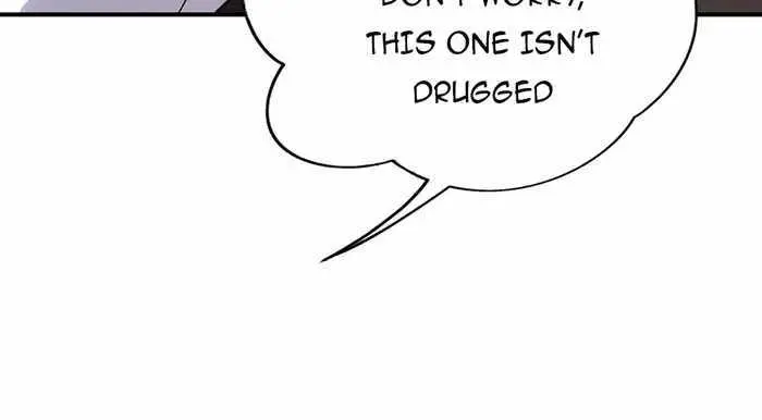 My Female Apprentices Are All Big Shots From the Future Chapter 227 Page 6