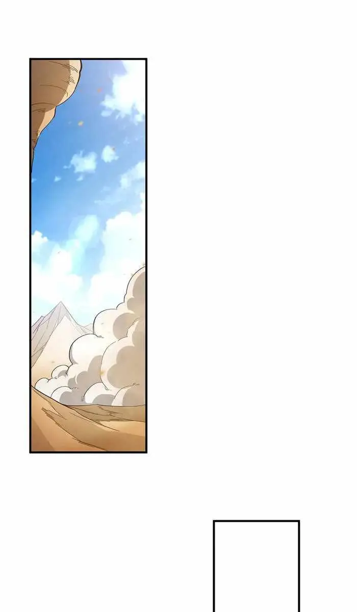My Female Apprentices Are All Big Shots From the Future Chapter 227 Page 10
