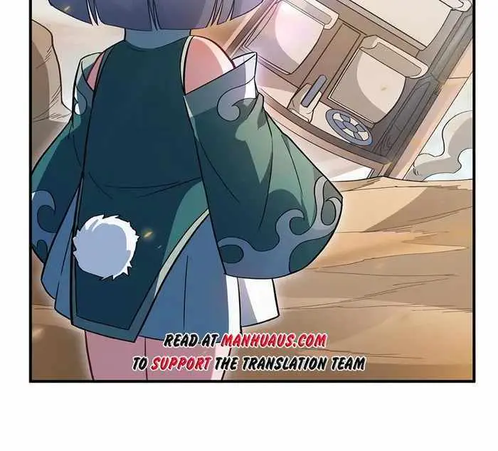 My Female Apprentices Are All Big Shots From the Future Chapter 227 Page 12