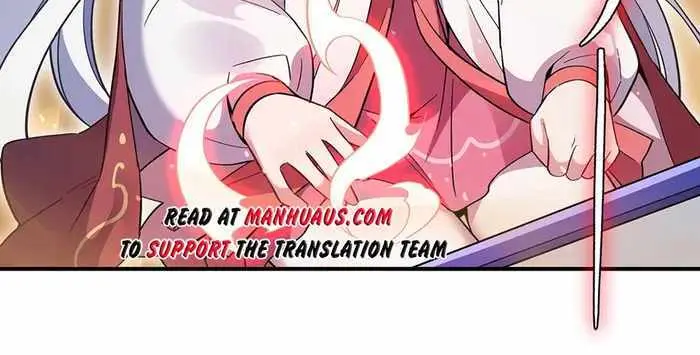 My Female Apprentices Are All Big Shots From the Future Chapter 227 Page 16