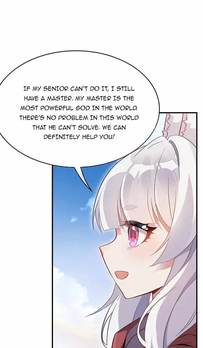 My Female Apprentices Are All Big Shots From the Future Chapter 227 Page 29