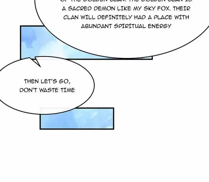 My Female Apprentices Are All Big Shots From the Future Chapter 227 Page 35
