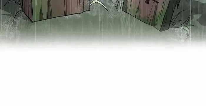 My Female Apprentices Are All Big Shots From the Future Chapter 227 Page 42