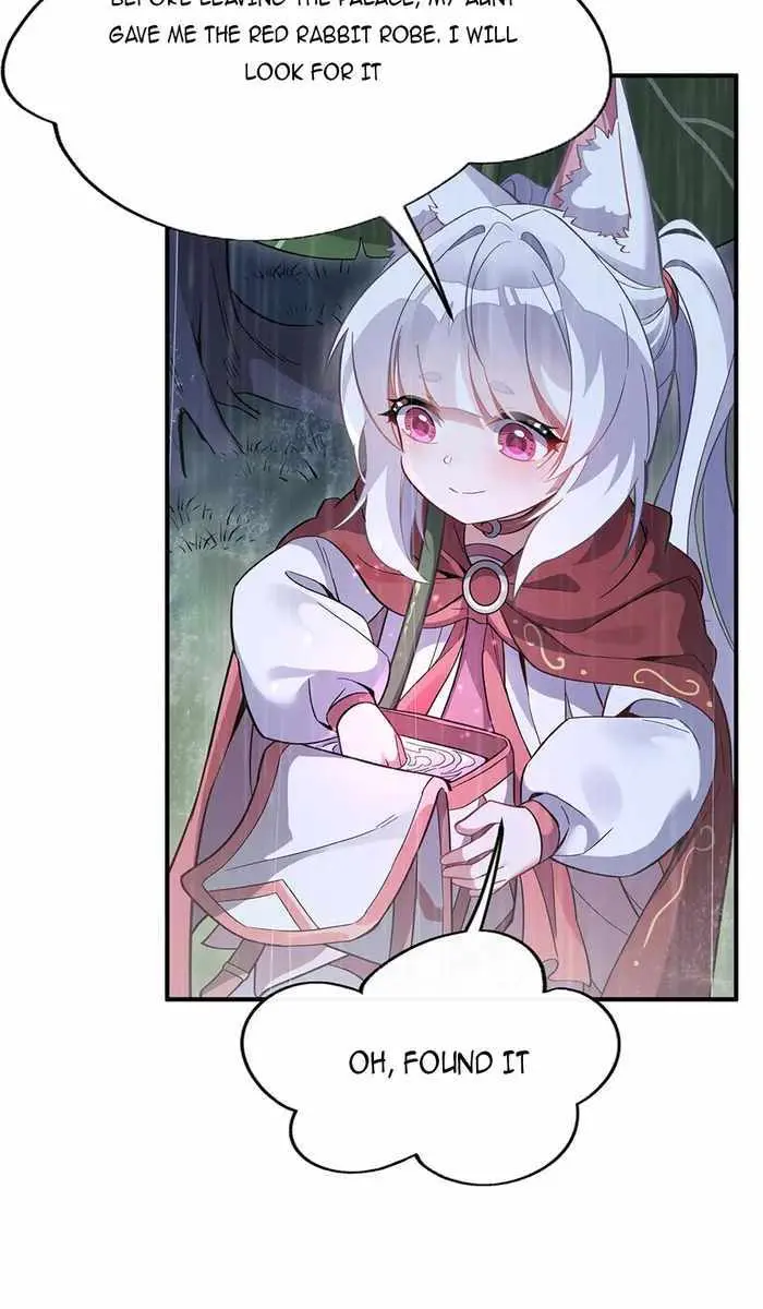 My Female Apprentices Are All Big Shots From the Future Chapter 227 Page 47