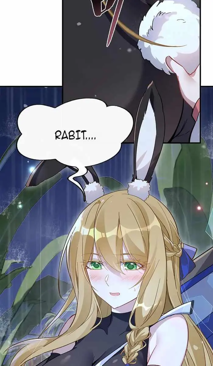 My Female Apprentices Are All Big Shots From the Future Chapter 227 Page 50