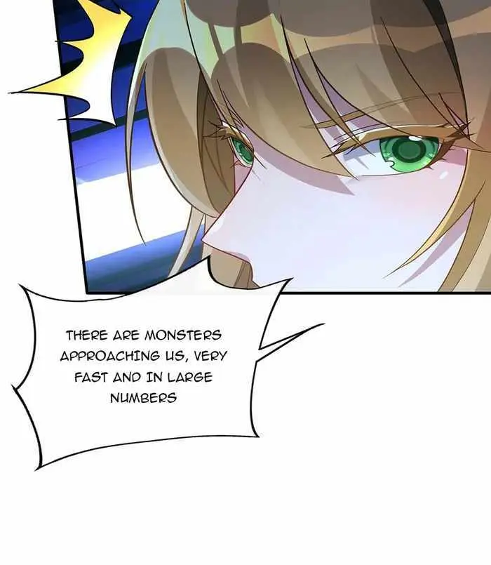 My Female Apprentices Are All Big Shots From the Future Chapter 227 Page 53