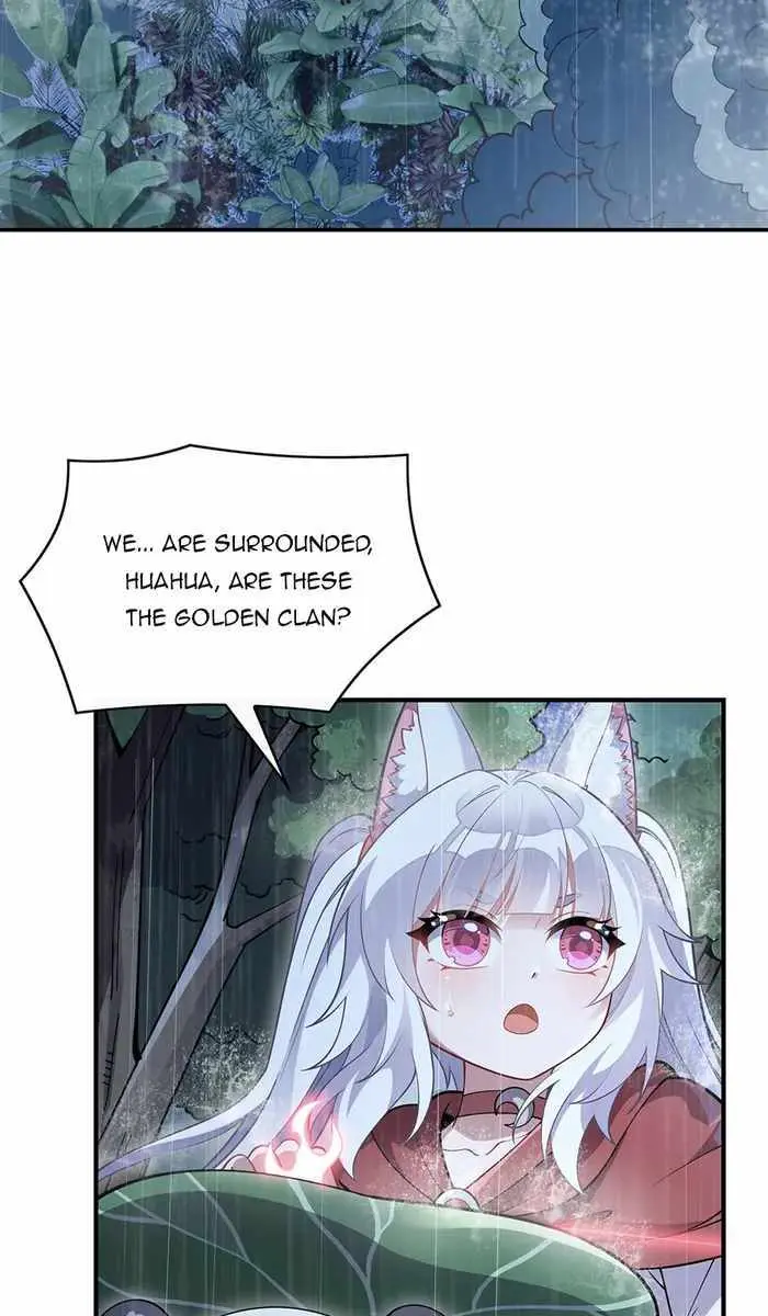 My Female Apprentices Are All Big Shots From the Future Chapter 227 Page 57