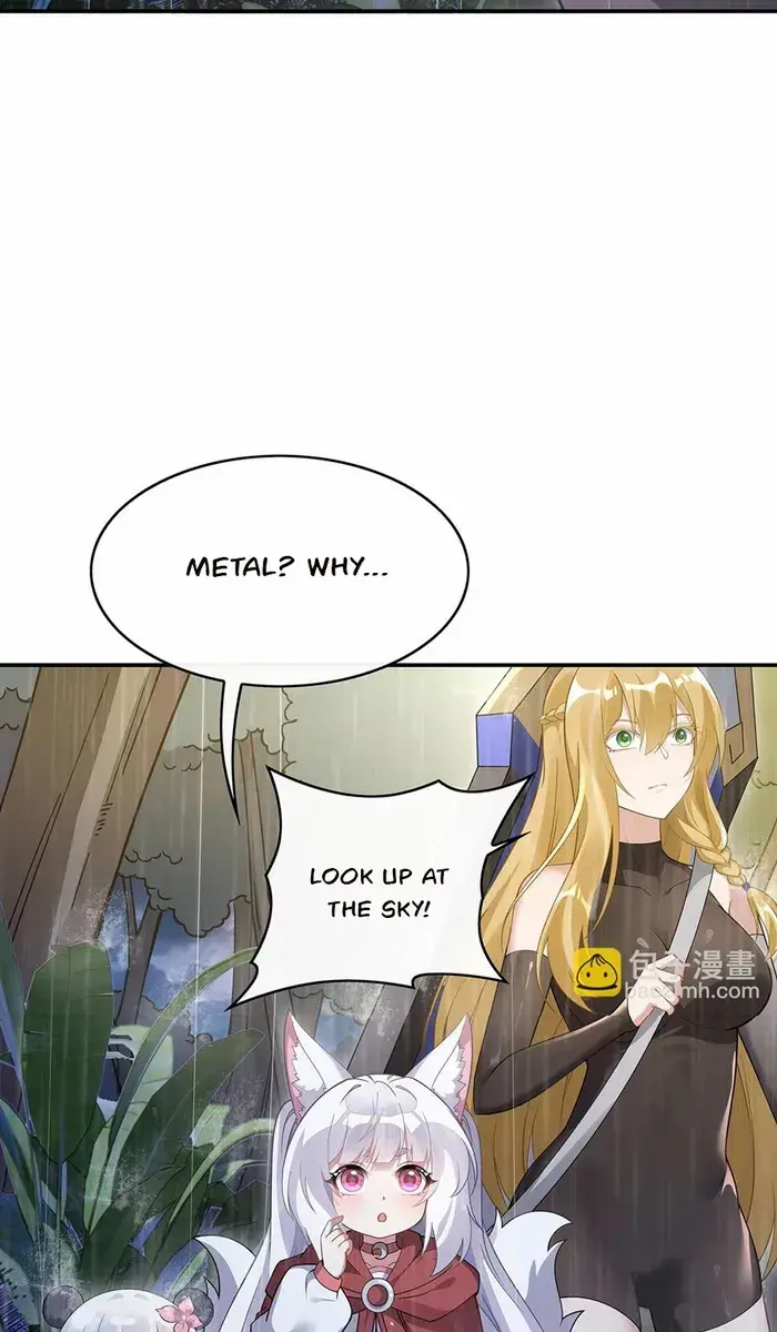 My Female Apprentices Are All Big Shots From the Future Chapter 228 Page 5
