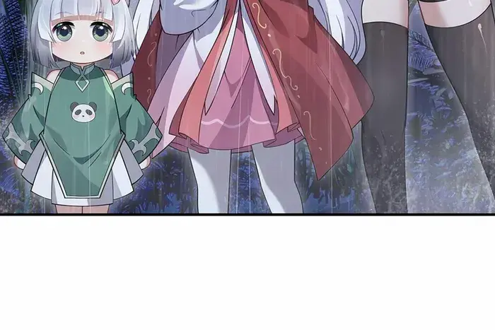 My Female Apprentices Are All Big Shots From the Future Chapter 228 Page 6