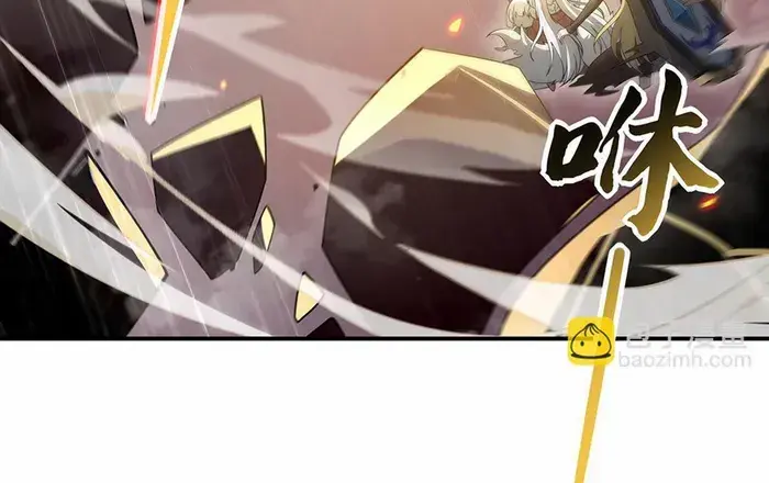 My Female Apprentices Are All Big Shots From the Future Chapter 228 Page 11