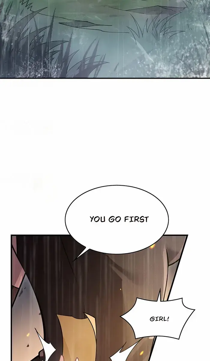 My Female Apprentices Are All Big Shots From the Future Chapter 228 Page 19