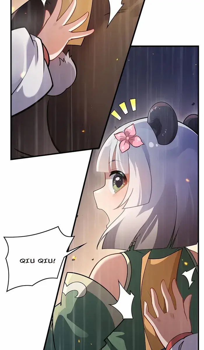 My Female Apprentices Are All Big Shots From the Future Chapter 228 Page 20
