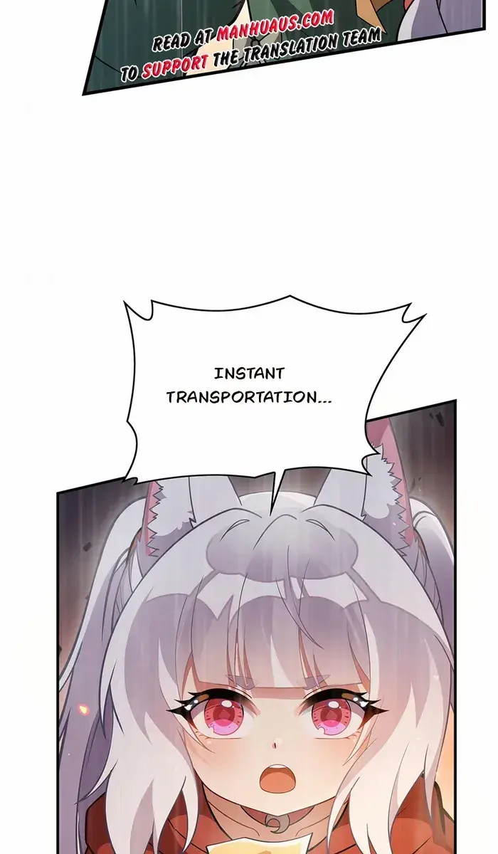 My Female Apprentices Are All Big Shots From the Future Chapter 228 Page 21