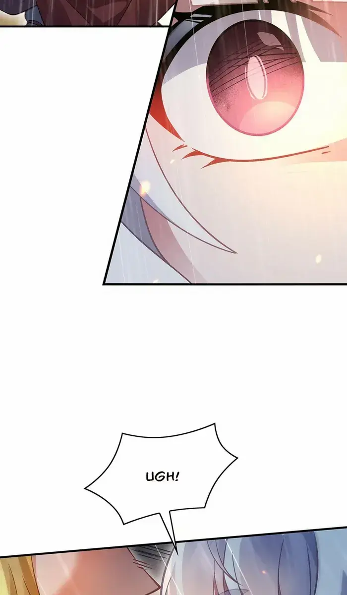 My Female Apprentices Are All Big Shots From the Future Chapter 228 Page 24