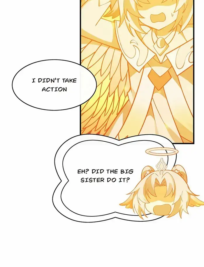My Female Apprentices Are All Big Shots From the Future Chapter 228 Page 29