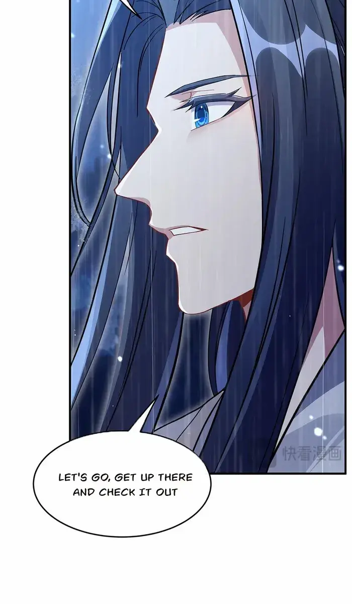 My Female Apprentices Are All Big Shots From the Future Chapter 228 Page 32